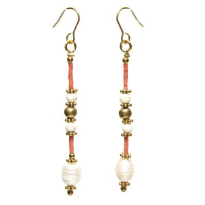 sAX T[WJXeX p[Xg[ OXeX sAXi1yAj fB[X Y AM[  XeX AM[ Ή t[ t@[XgsAX stainp |C