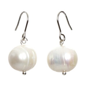 sAX T[WJXeX oGeBXg[`[ XeX sAXi1yAj fB[X Y AM[  XeX AM[ Ή t[ t@[XgsAX stainp 