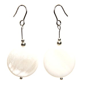 ピアス サージカルステンレス バラエティストーンチャーム ステンレス ピアス(1ペア) レディース メンズ 金属アレルギー 軟骨 ステンレス アレルギー 対応 フリー ファーストピアス stainp