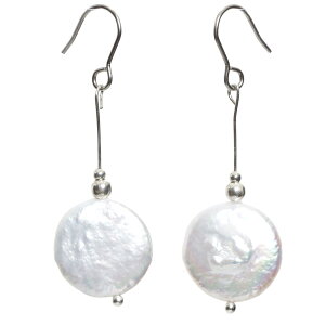 sAX T[WJXeX oGeBXg[`[ XeX sAXi1yAj fB[X Y AM[  XeX AM[ Ή t[ t@[XgsAX stainp 