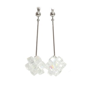 sAX T[WJXeX r[Yt[ sAX 1yA fB[X AM[Ή p