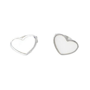 sAX T[WJXeX oGeB ~j`[ sAX 1yA fB[X AM[Ή p