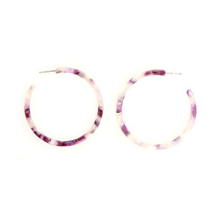 sAX T[WJXeX }[uJ[ t[v sAX 1yA fB[X AM[Ή p