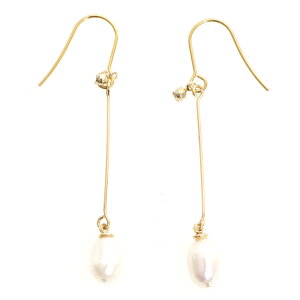 sAX T[WJXeX VvWp[ tbN sAX 1yA O fB[X AM[Ή p