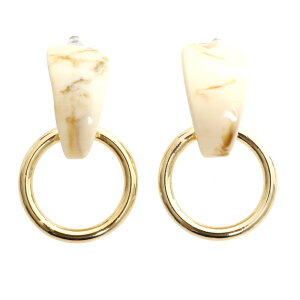 sAX T[WJXeX OtBbN×t[v sAX 1yA fB[X AM[Ή p