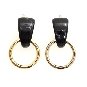 sAX T[WJXeX OtBbN×t[v sAX 1yA fB[X AM[Ή p