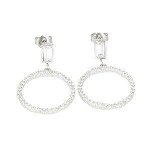 sAX T[WJXeX WGT[N sAX 1yA fB[X AM[Ή p