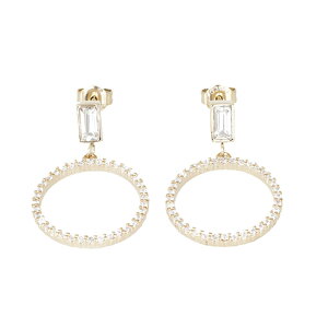 sAX T[WJXeX WGT[N sAX 1yA fB[X AM[Ή p