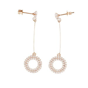 sAX T[WJXeX _uWGT[N sAX 1yA O fB[X AM[Ή p