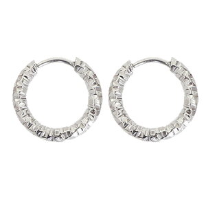 sAX T[WJXeX fUCt[v sAX 1yA fB[X AM[Ή p