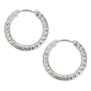 sAX T[WJXeX fUCt[v sAX 1yA fB[X AM[Ή p