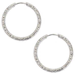 sAX T[WJXeX fUCt[v sAX 1yA fB[X AM[Ή p