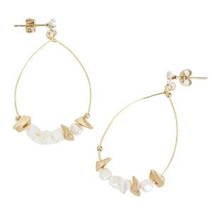 sAX T[WJXeX Wp[×eBAhbvt[v sAX 1yA fB[X AM[Ή p