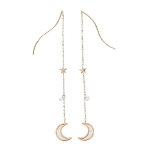 sAX T[WJXeX X^[WG[×`F[ sAX 1yA O fB[X AM[Ή p