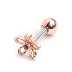 {fBsAX Xg[go[x T[WJXeX t[`[ sAX 16G gKX Z^[1WG ʂt[  t[ Xg[go[x sAX wb