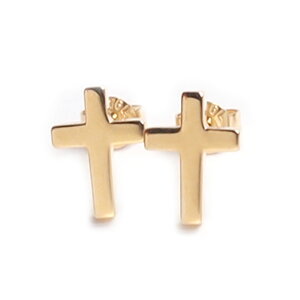 sAX T[WJXeX e NX \ 1yA XeXsAX Vv ×p fB[X Y AM[  XeX AM[ Ή t[ t@[XgsAX 