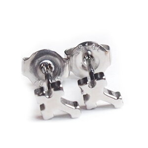 sAX T[WJXeX NX \ 1yA XeXsAX Vv ×p fB[X Y AM[Ή  XeX AM[t[ t@[XgsAX stainp |