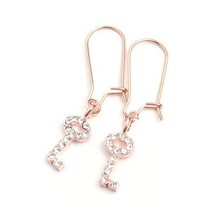 sAX T[WJXeX PVD R[eBO WG L[ sNS[h CG[S[h Lhj[tbN 1yA fB[X Y AM[Ή  XeX AM[t