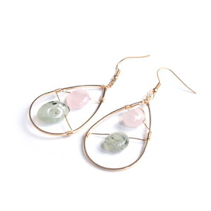 sAX T[WJXeX PVD R[eBO i`Xg[ eBAhbv t[ 1yA XeXsAX fB[X Y AM[Ή  XeX AM[t