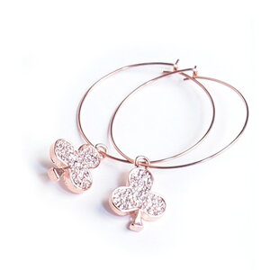 sAX T[WJXeX PVD R[eBO WG N[o[ t[v 1yA XeXsAX fB[X Y AM[Ή  XeX AM[t[ t@[Xgs