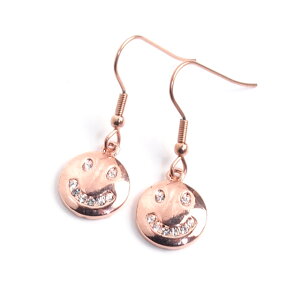 sAX T[WJXeX PVD R[eBO WG X}C 1yA XeXsAX fB[X Y AM[Ή  XeX AM[t[ t@[XgsAX stainp