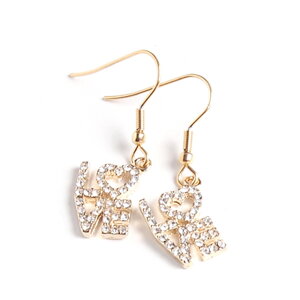 sAX T[WJXeX PVD R[eBO WG LOVE 1yA XeXsAX fB[X Y AM[Ή  XeX AM[t[ t@[XgsAX stainp |C