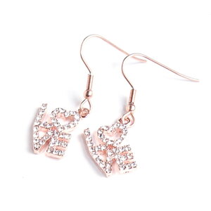 sAX T[WJXeX PVD R[eBO WG LOVE 1yA XeXsAX fB[X Y AM[Ή  XeX AM[t[ t@[XgsAX stainp |C