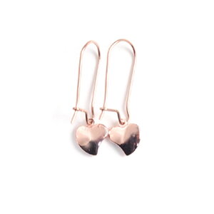 sAX T[WJXeX PVD R[eBO oGeB `[ Lhj[tbN 1yA XeXsAX fB[X Y AM[Ή  XeX AM[t[ t@