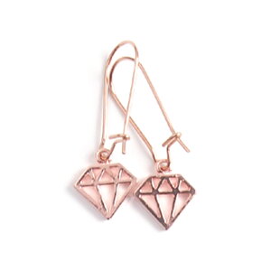 sAX T[WJXeX PVD R[eBO oGeB `[ Lhj[tbN 1yA XeXsAX fB[X Y AM[Ή  XeX AM[t[ t@