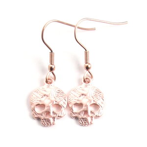 sAX T[WJXeX PVD R[eBO XJ `[1yA XeXsAX fB[X Y AM[Ή  XeX AM[t[ t@[XgsAX stainp |