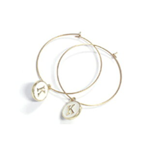 sAX T[WJXeX PVD R[eBO CjV At@xbg Eh t[ CG[S[h t[v 1yA XeXsAX fB[X Y AM[Ή 