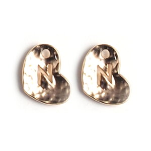 sAX T[WJXeX PVD R[eBO CjV At@xbg n[g t[ CG[S[h t[v 1yA XeXsAX fB[X Y AM[Ή  