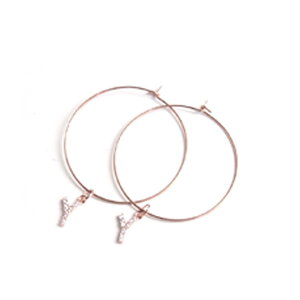 sAX T[WJXeX PVD R[eBO WG CjV At@xbg sNS[h t[v 1yA XeXsAX fB[X Y AM[Ή  XeX