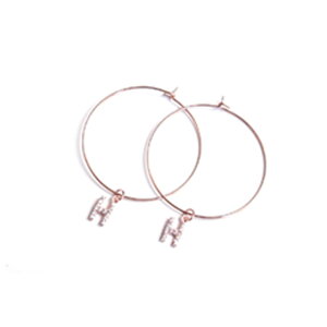 sAX T[WJXeX PVD R[eBO WG CjV At@xbg sNS[h t[v 1yA XeXsAX fB[X Y AM[Ή  XeX