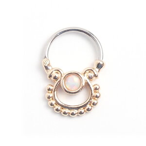 sAX T[WJXeX AWA `[t WG NbJ[O XeXsAX fB[X Y AM[Ή  XeX AM[t[ t@[XgsAX