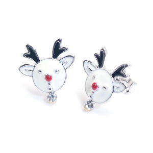 sAX T[WJXeX NX}X giJC 1yA XeXsAX fB[X Y AM[Ή  XeX AM[t[ t@[XgsAX stainp |Cg 