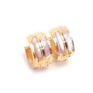 �s�A�X �T�[�W�J���X�e�����X �t�[�v �_�u���V�F�� ���C�� 1�y�A �X�e�����X�s�A�X ���f�B�[�X �����Y �����A�����M�[�Ή� � �X�e�����X �A�����M�[�t���[ �t�@�[�X�g�s�A�X stainp �|�C��