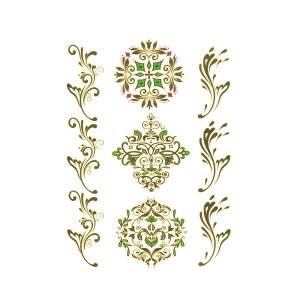 93ނIׂ ^gD[V[ nEB y    o^tC n[g H At@xbg NX \ {fB[V[ TATTOO z halloween tFCN  RXv p |Cg 