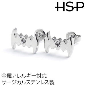 sAX T[WJXeX WG obg  EBO 1yA XeXsAX Vv ×p fB[X Y AM[Ή  XeX AM[t[ t@