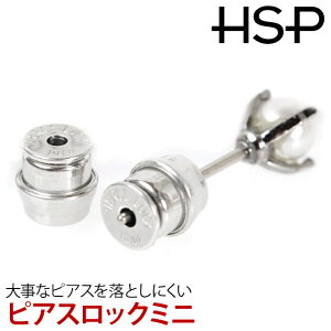 sAX T[WJXeX bN~j ɂLb`1yA XeXsAX fB[X Y AM[Ή  XeX AM[t[ t@[XgsAX stainp |