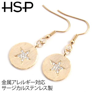 sAX T[WJXeX PVD R[eBO X^[  Eh t[ CG[S[h 1yA XeXsAX fB[X Y AM[Ή  XeX AM[