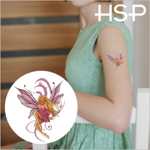 48ނIׂ ^gD[V[ y n[g H {fB[V[ TATTOO    o^tC At@xbg NX \ z halloween tFCN  RXv p |Cg 