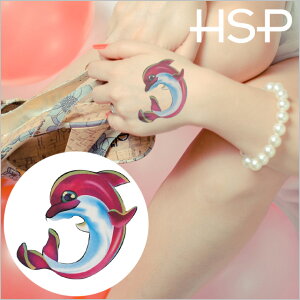 48ނIׂ ^gD[V[ y n[g H {fB[V[ TATTOO    o^tC At@xbg NX \ z halloween tFCN  RXv p |Cg 