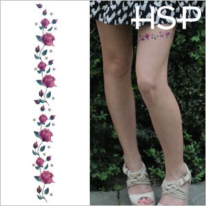 48ނIׂ ^gD[V[ y  o^tC {fB[V[ TATTOO   n[g H At@xbg NX \ z halloween tFCN  RXv p |Cg 