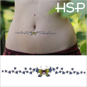 48ނIׂ ^gD[V[ y  o^tC {fB[V[ TATTOO   n[g H At@xbg NX \ z halloween tFCN  RXv p |Cg 