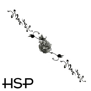 nEB ^gD[V[ [Yo^tC nEB[ y    o^tC n[g H At@xbg  NX \ gCo  KN z 킢  {fB[