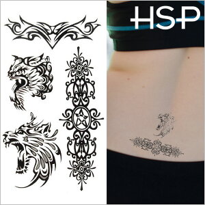 48ނIׂ ^gD[V[ nEB y NX {fB[V[ TATTOO    o^tC n[g H At@xbg \ z halloween tFCN  RXv p |Cg 