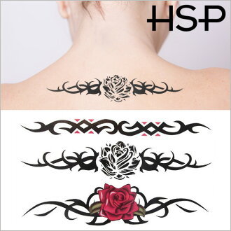 homesliceproductions rakuten global market halloween tattoo homesliceproductions rakuten global market halloween tattoo