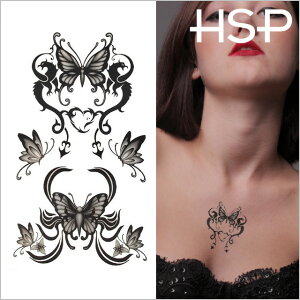 48ނIׂ ^gD[V[ nEB y  {fB[V[ TATTOO    o^tC n[g H At@xbg NX \ z halloween tFCN  RXv p |Cg