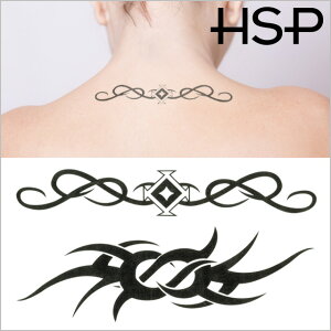 100ނIׂ2Zbg ^gD[V[ nEB[ {fB[V[ TATTOO    o^tC n[g H At@xbg  NX \ gCoz nEB[ halloween tF